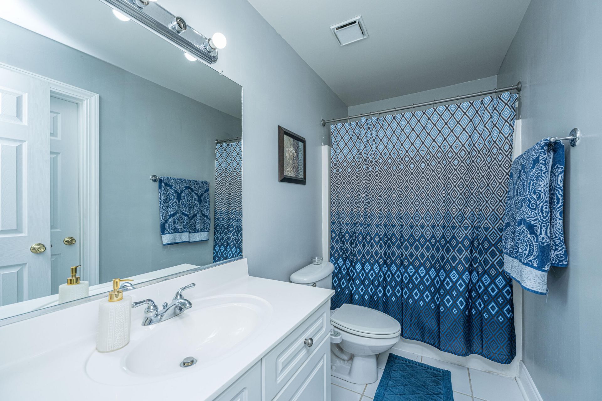 4933 Lake Palmetto Lane Photo 29