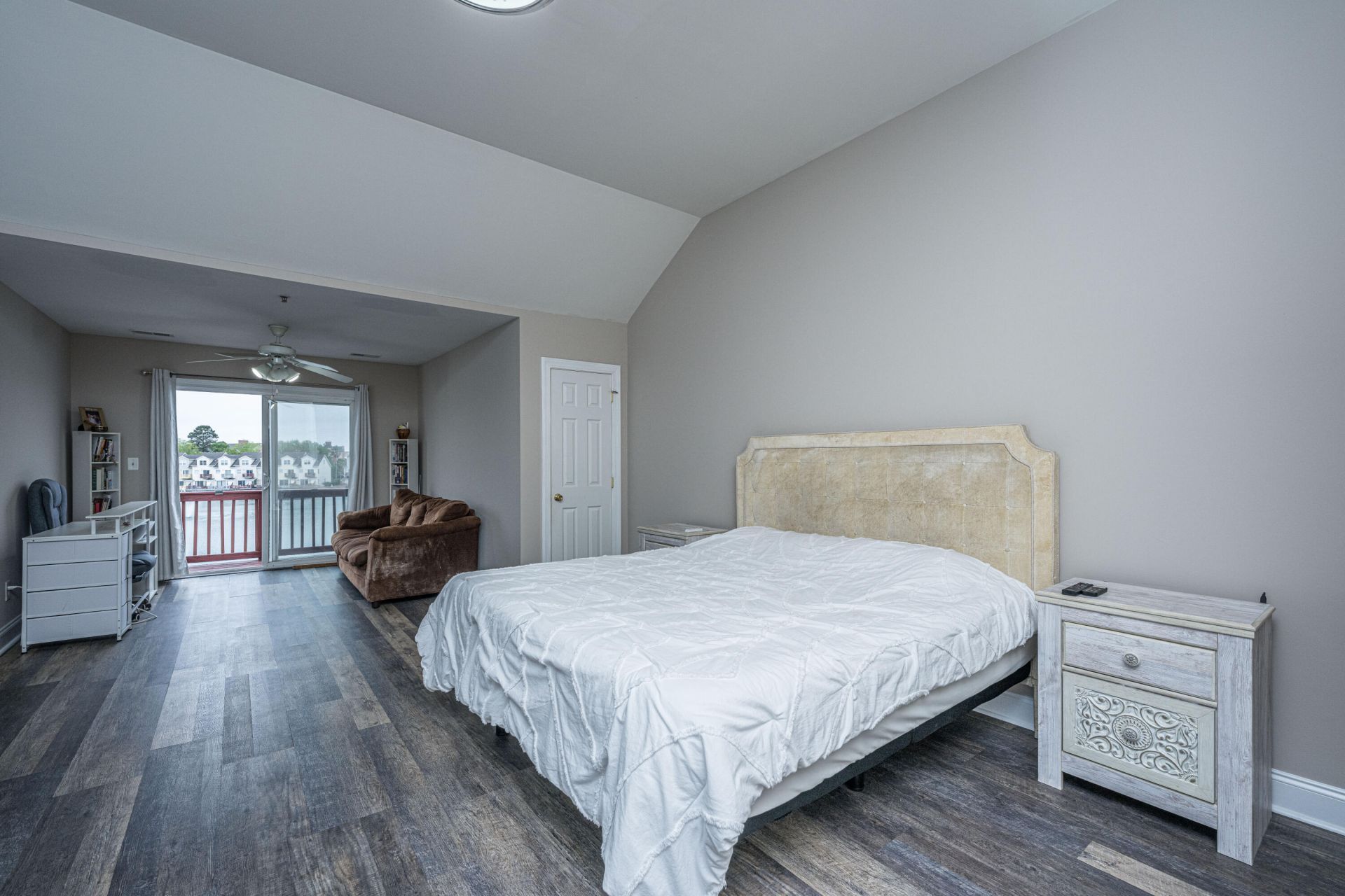 4933 Lake Palmetto Lane Photo 30