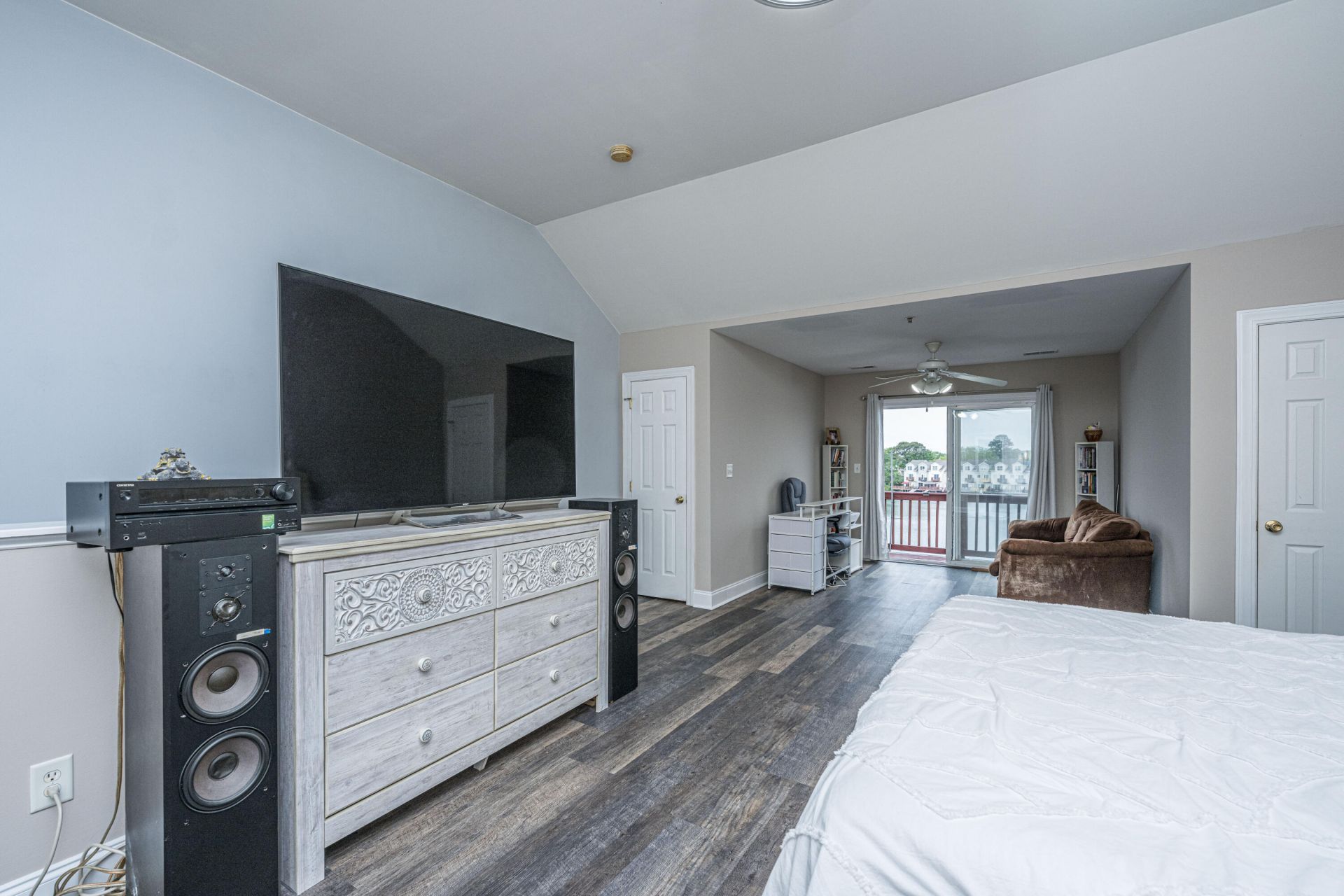 4933 Lake Palmetto Lane Photo 30