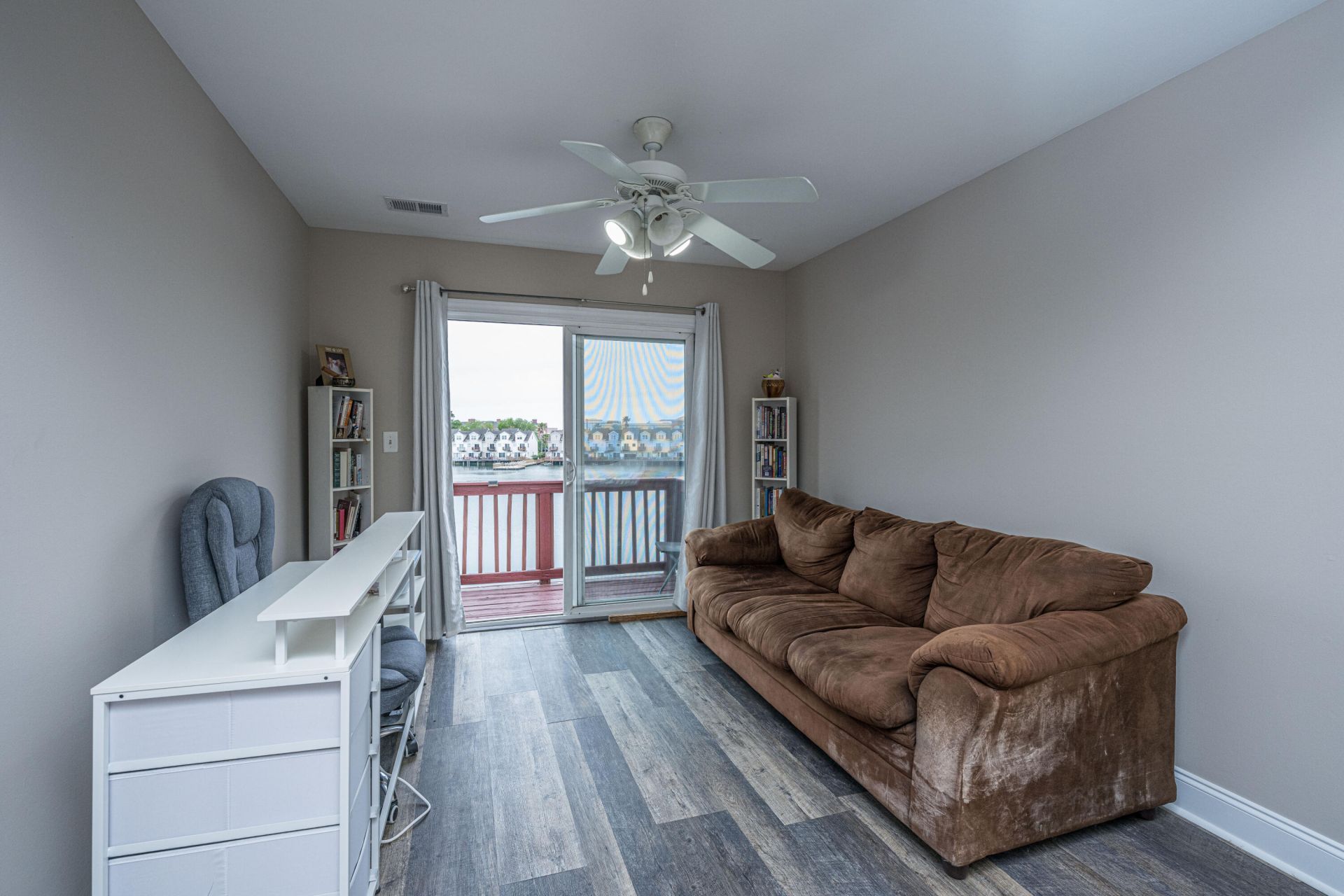 4933 Lake Palmetto Lane Photo 32