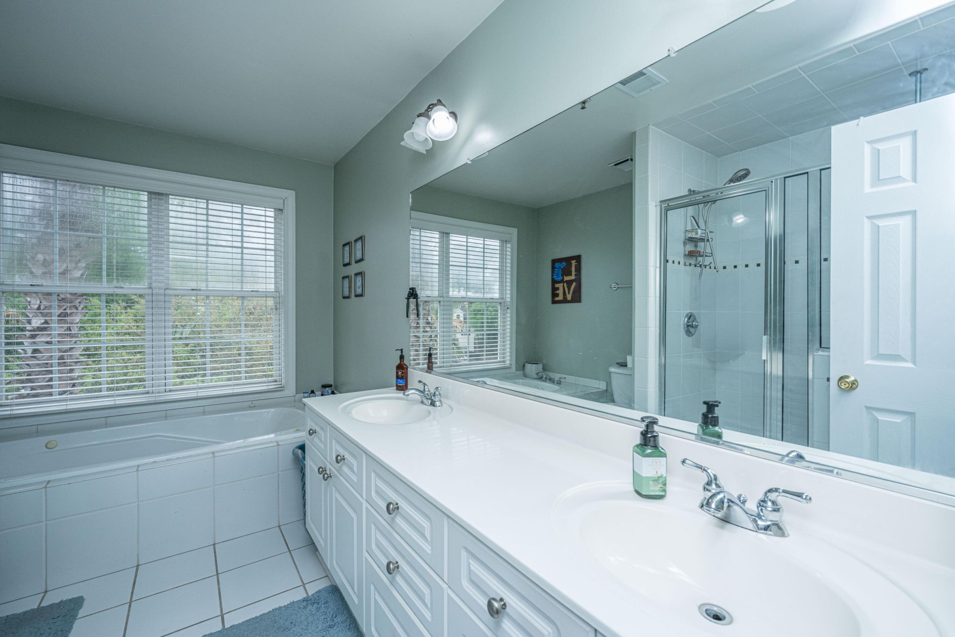 4933 Lake Palmetto Lane Photo 33