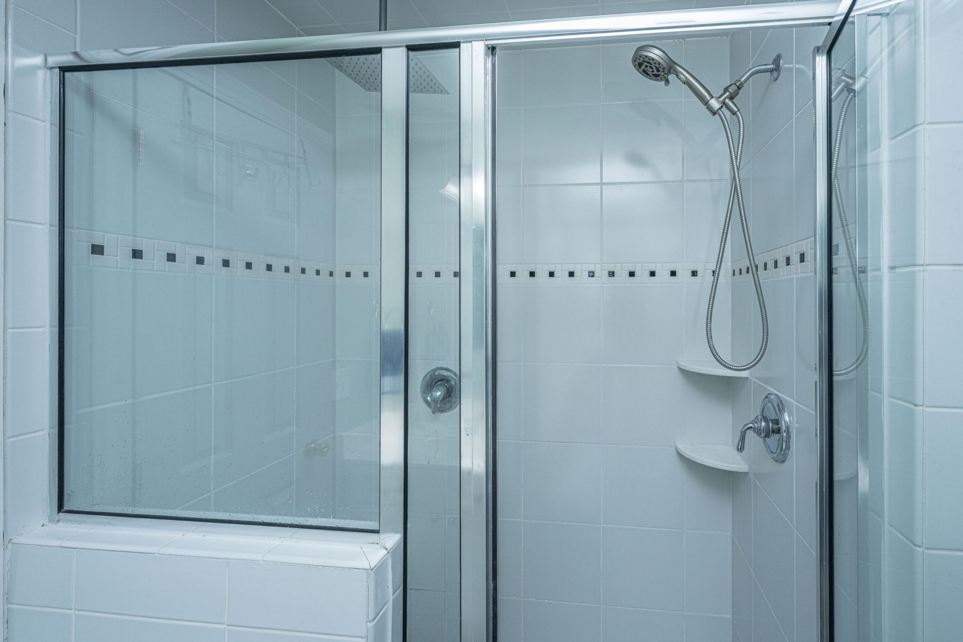 4933 Lake Palmetto Lane Photo 33