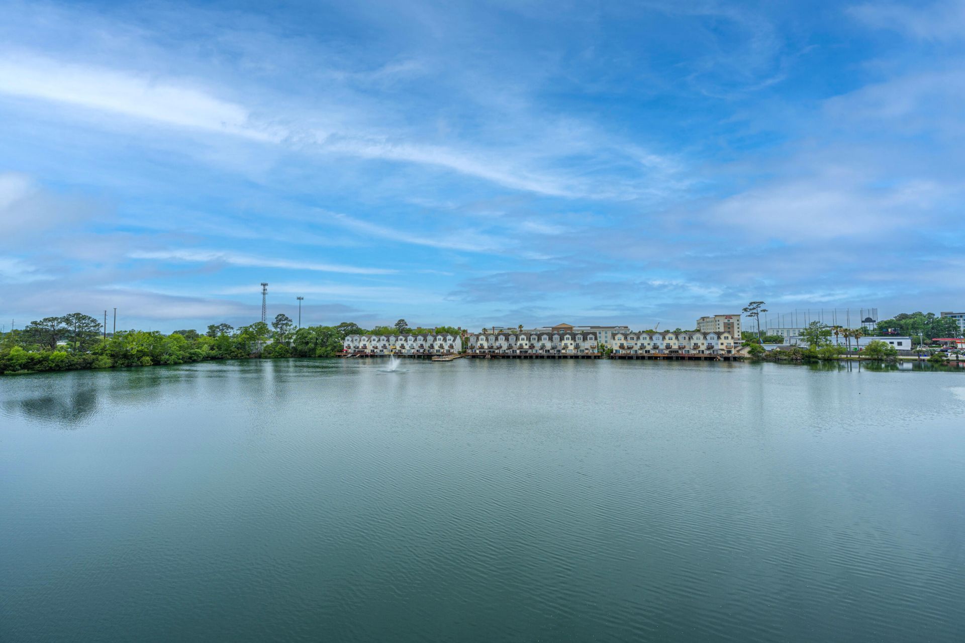 4933 Lake Palmetto Lane Photo 35