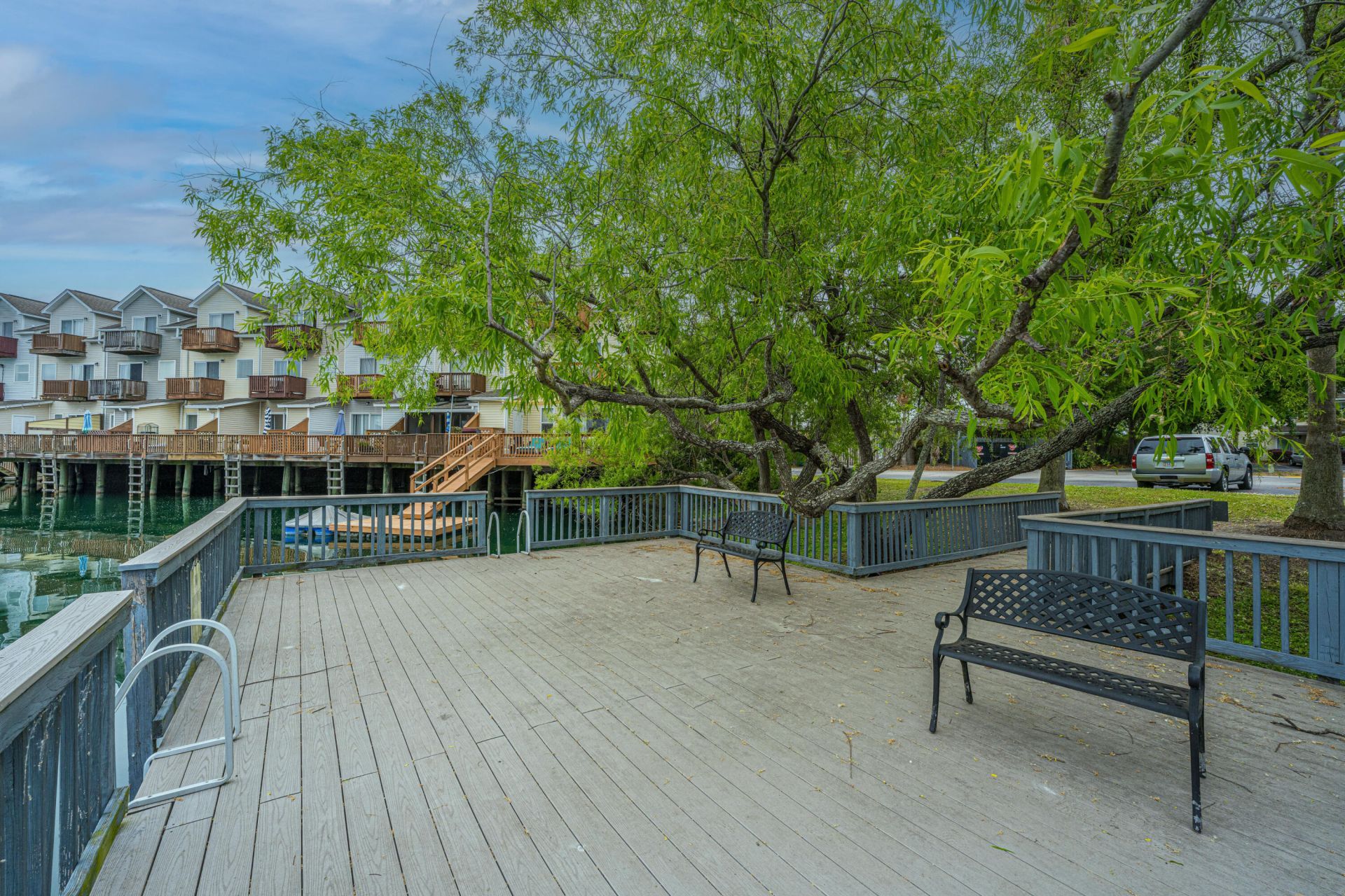 4933 Lake Palmetto Lane Photo 38