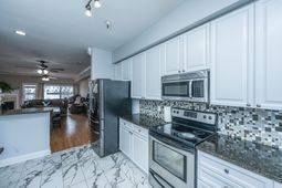 4933 Lake Palmetto Lane photo 4