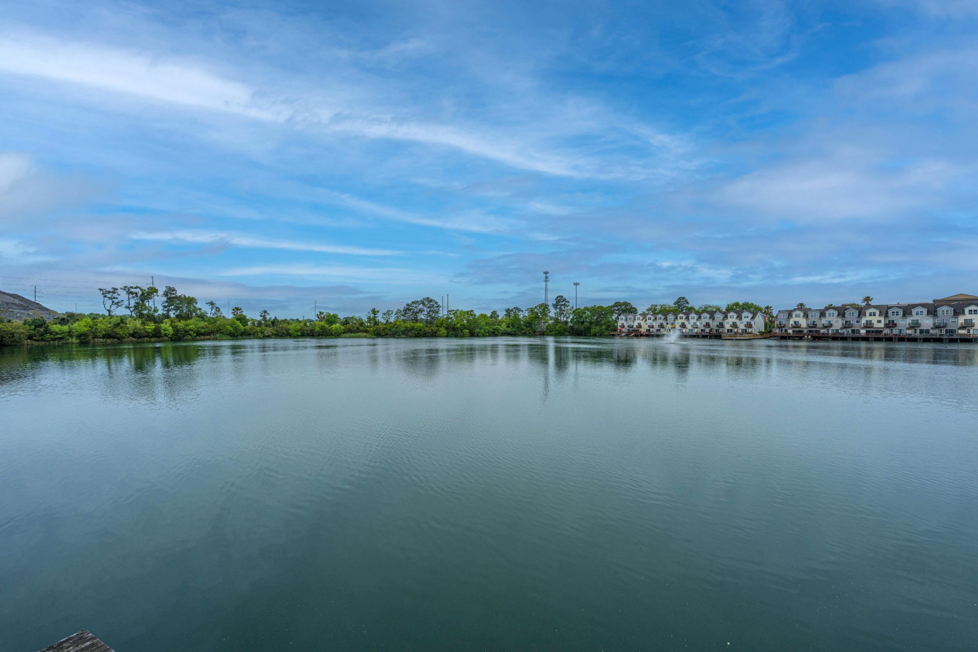 4933 Lake Palmetto Lane Photo 40