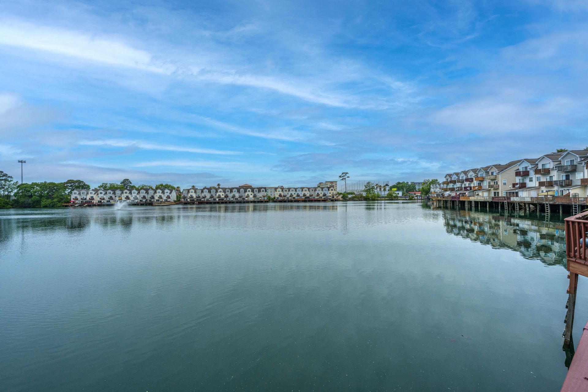 4933 Lake Palmetto Lane Photo 41