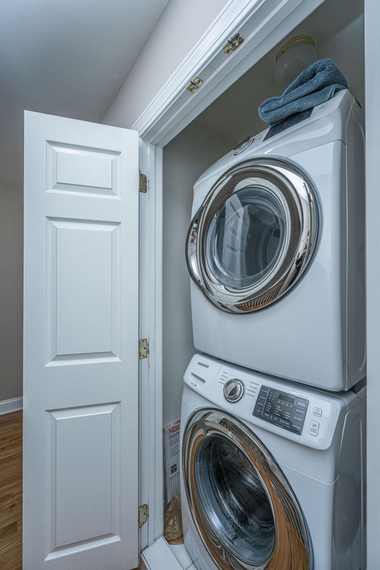 4933 Lake Palmetto Lane Photo 41