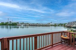 4933 Lake Palmetto Lane photo 4