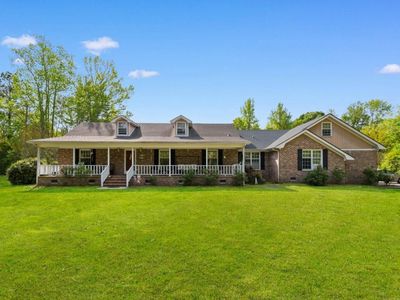 11254 N Highway 905, Longs, SC 29568