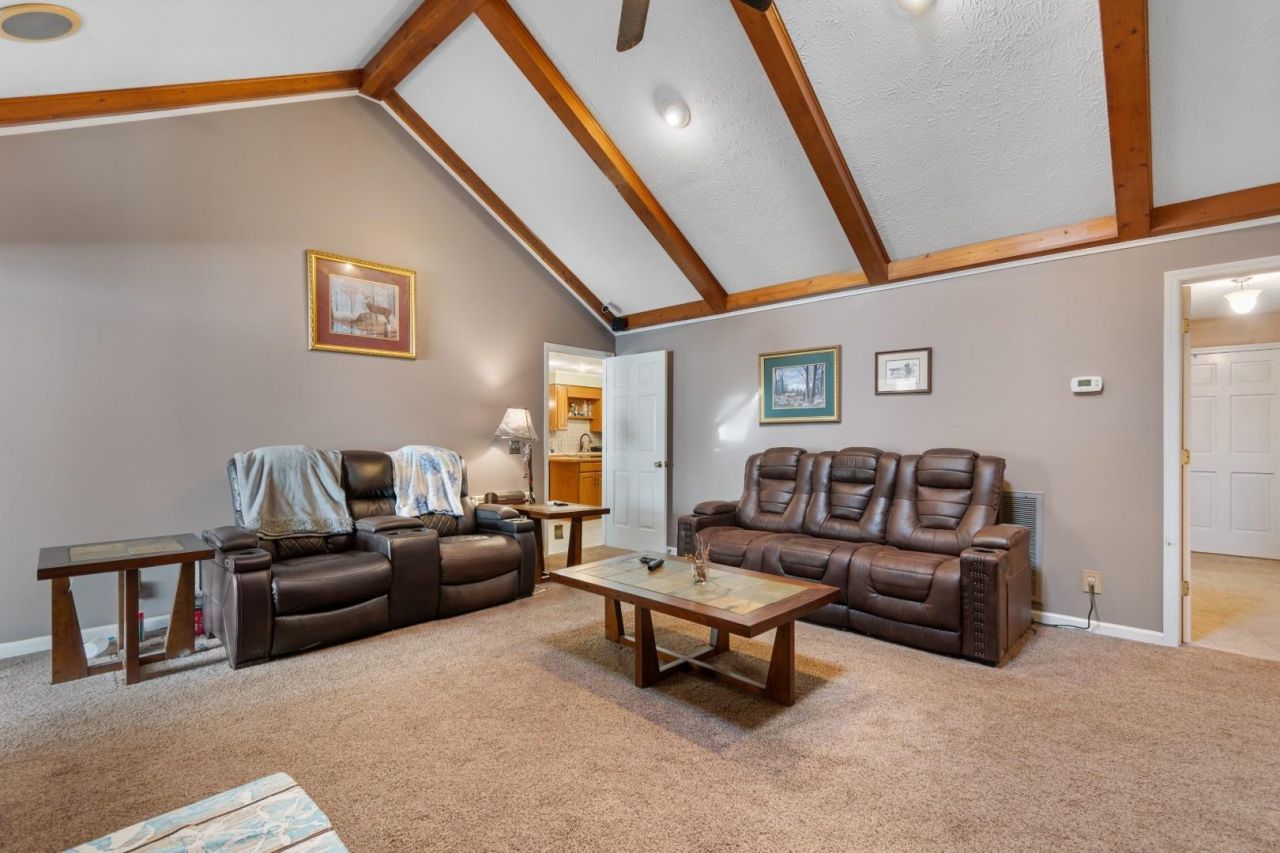 11254 N Highway 905 Photo 10