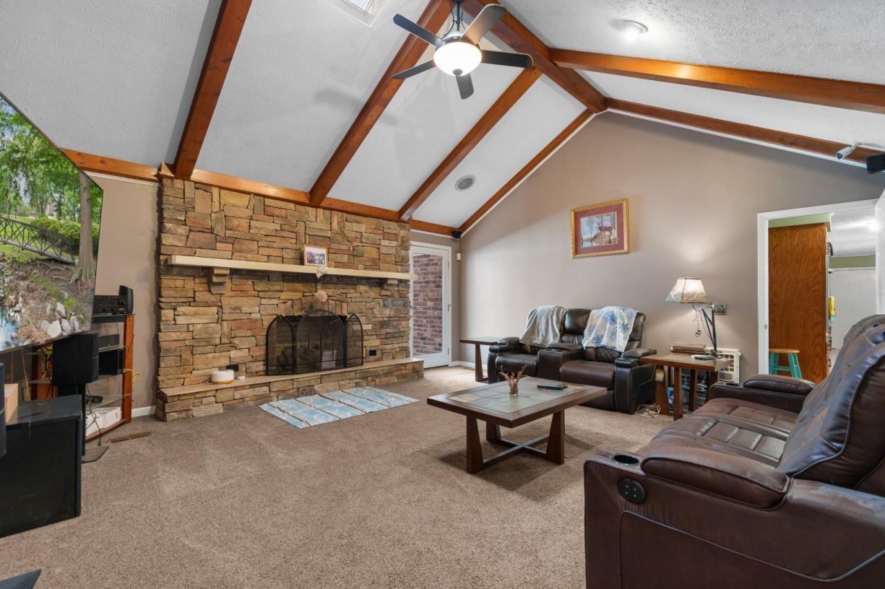 11254 N Highway 905 Photo 11