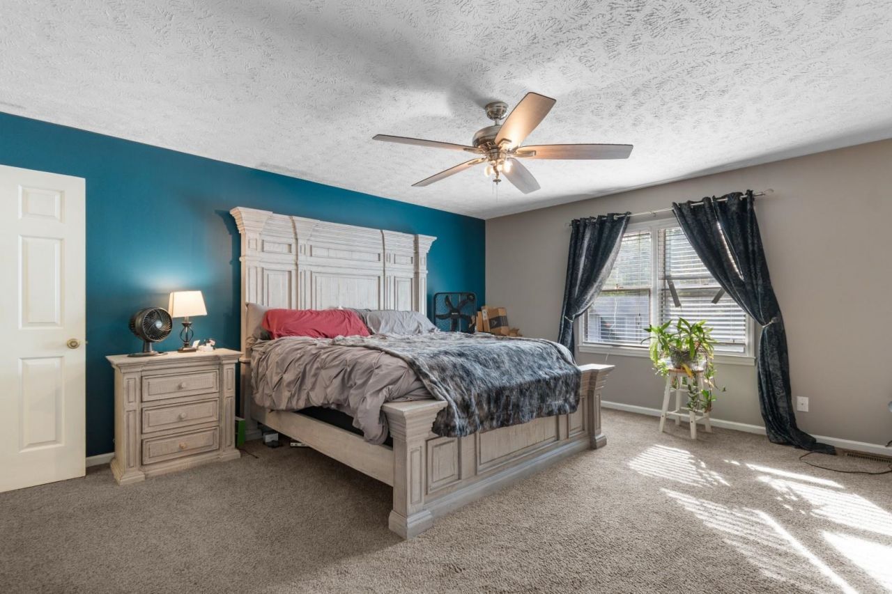 11254 N Highway 905 Photo 13