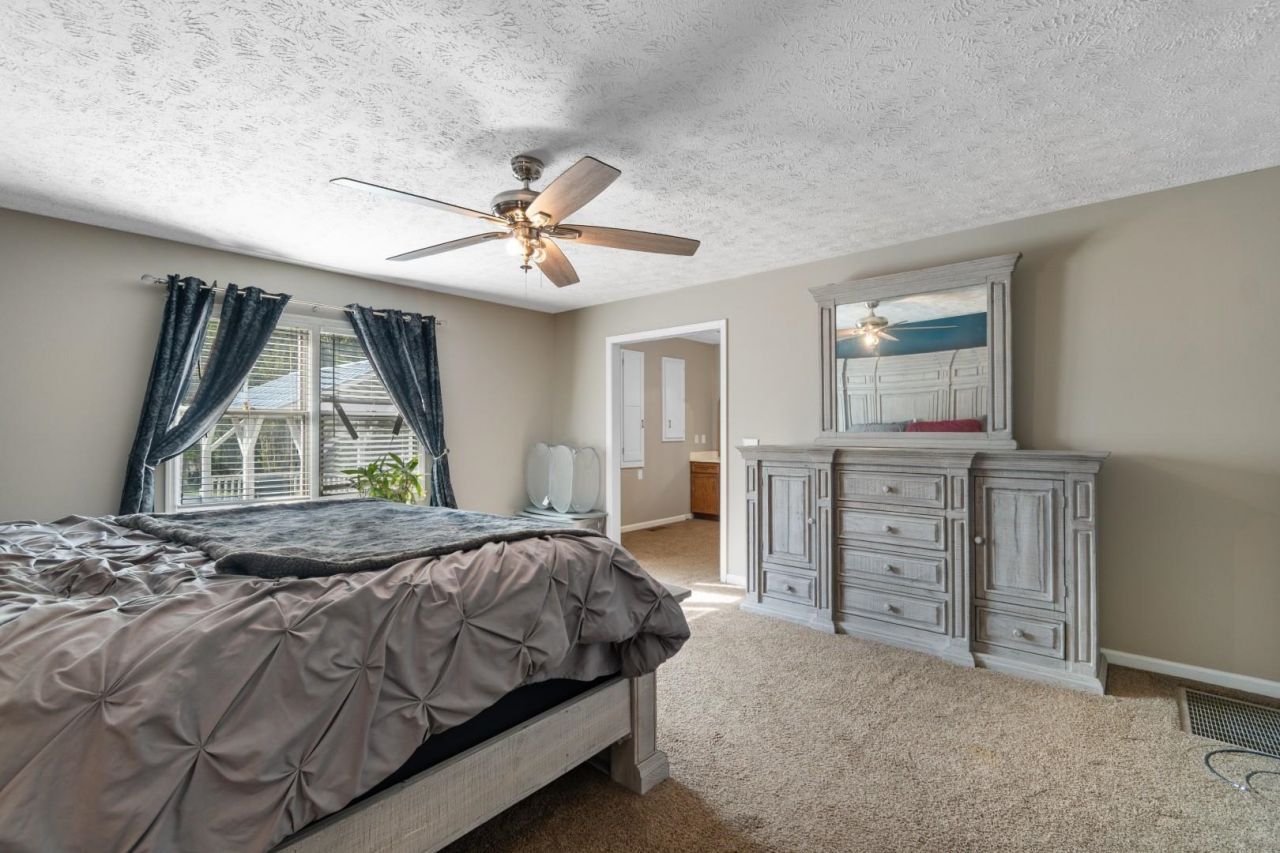 11254 N Highway 905 Photo 13