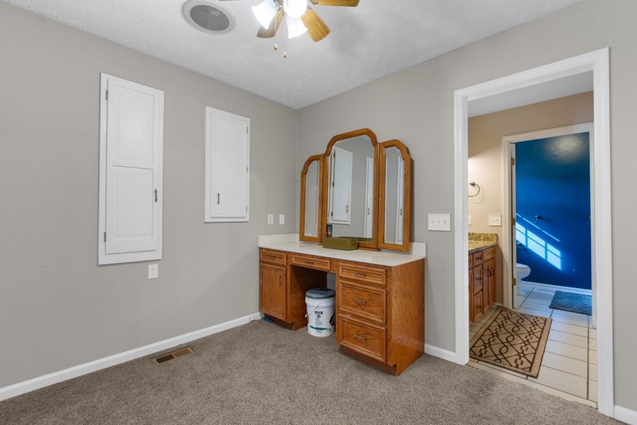 11254 N Highway 905 Photo 15