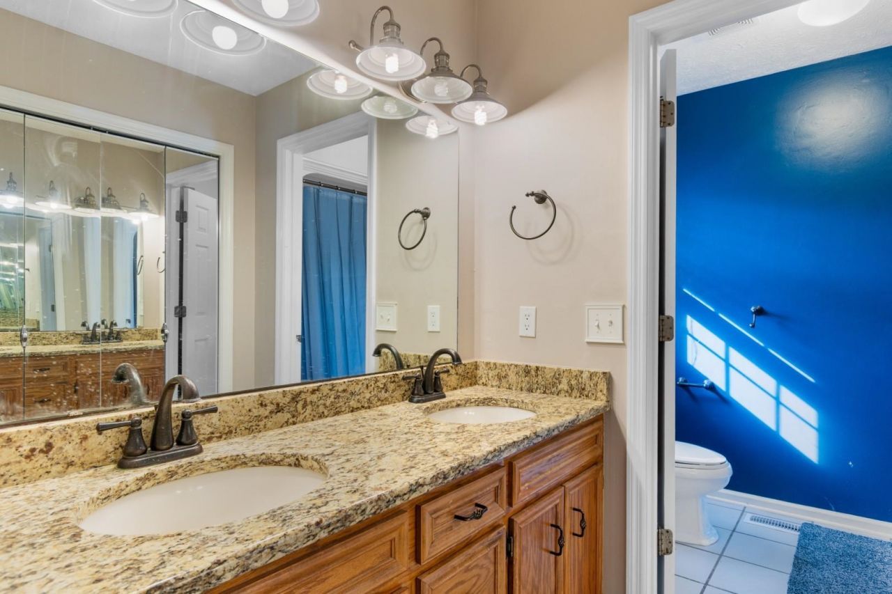 11254 N Highway 905 Photo 15