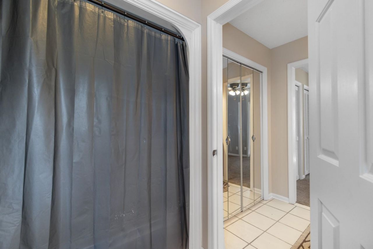 11254 N Highway 905 Photo 16