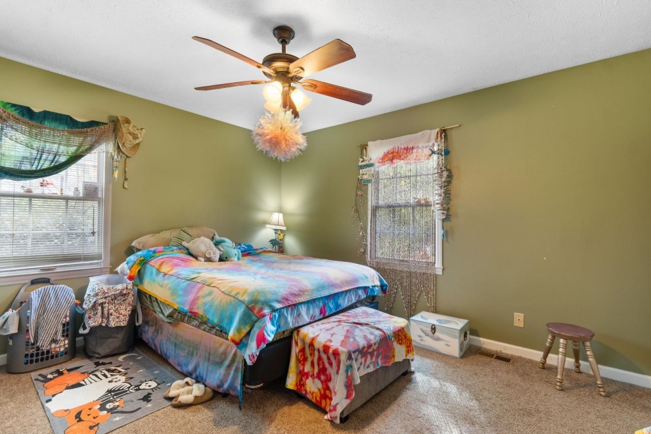 11254 N Highway 905 Photo 17