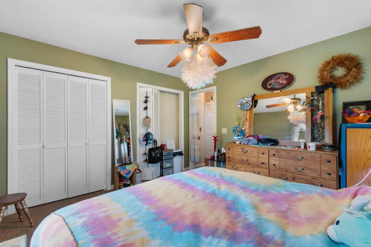 11254 N Highway 905 Photo 18