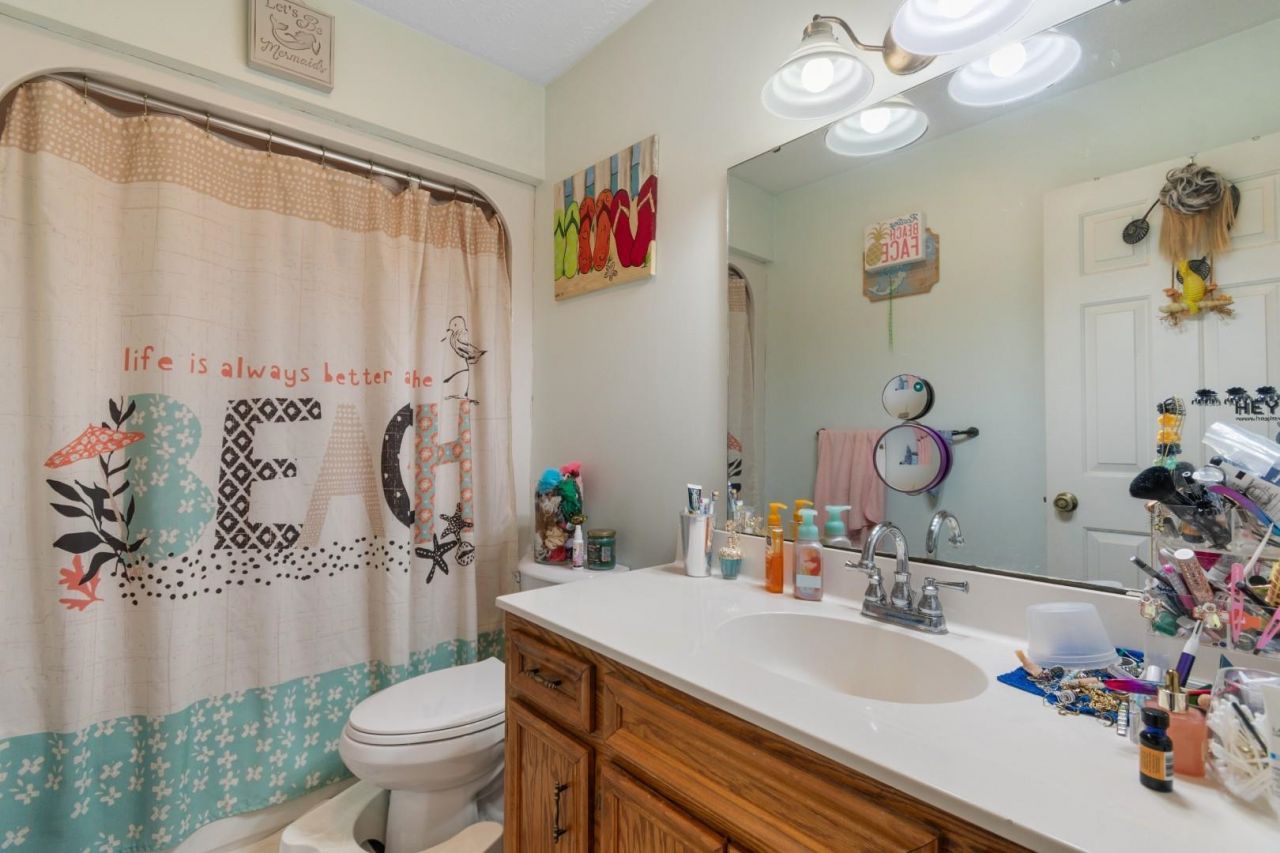 11254 N Highway 905 Photo 19