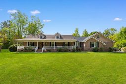 11254 N Highway 905 photo 4