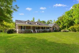 11254 N Highway 905 photo 4