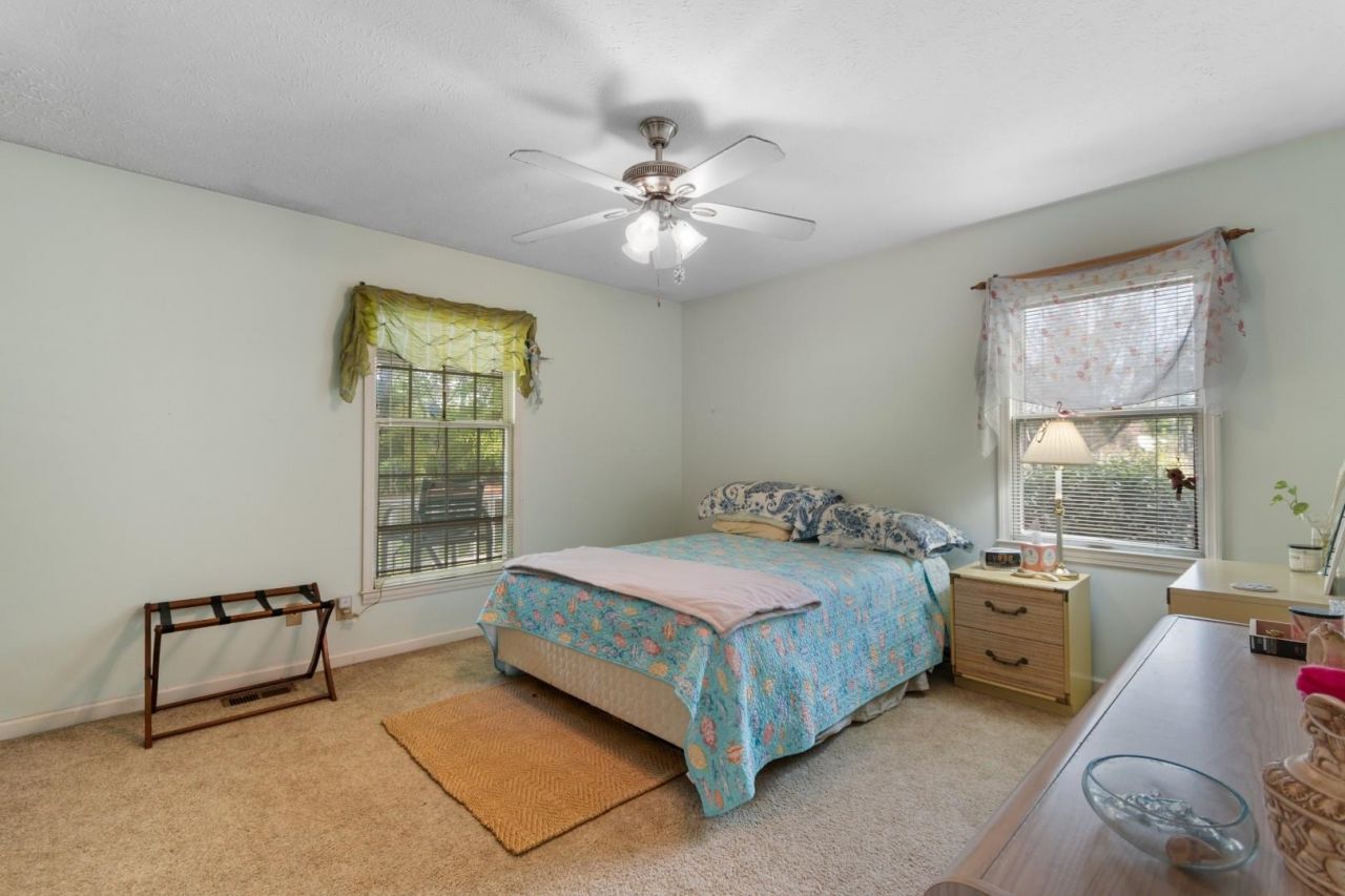 11254 N Highway 905 Photo 21