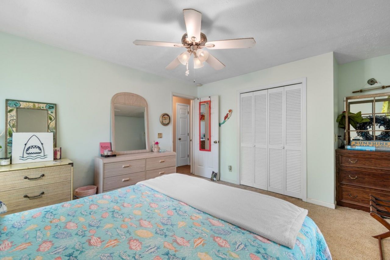 11254 N Highway 905 Photo 21