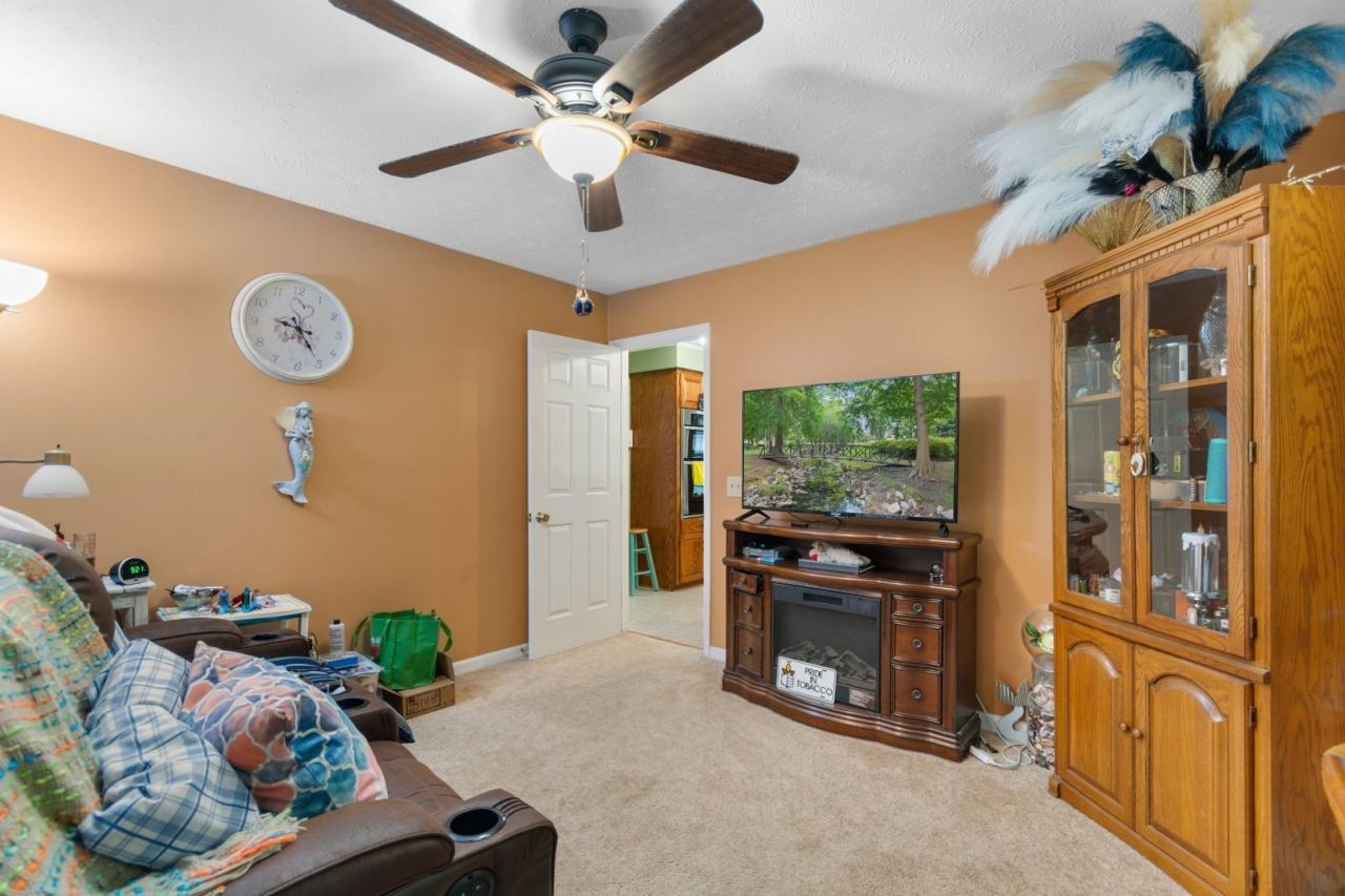 11254 N Highway 905 Photo 23
