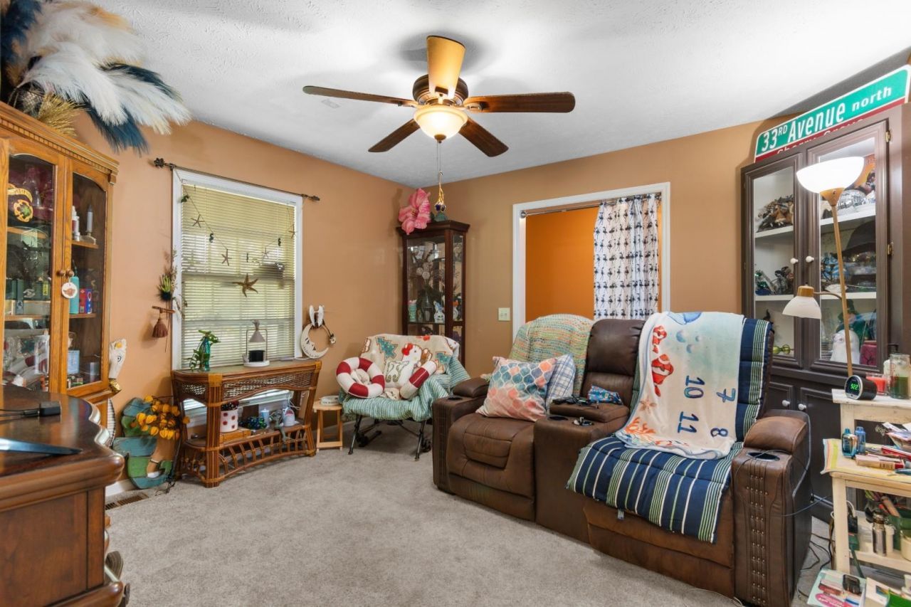 11254 N Highway 905 Photo 23