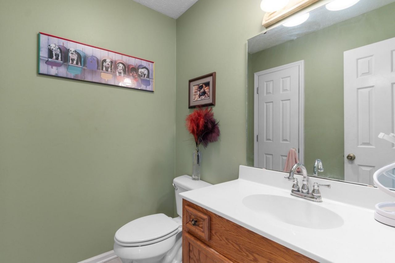 11254 N Highway 905 Photo 24