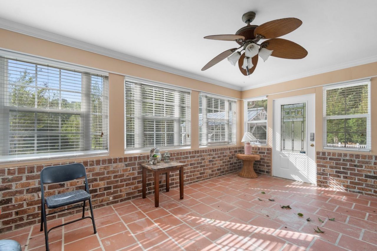 11254 N Highway 905 Photo 25