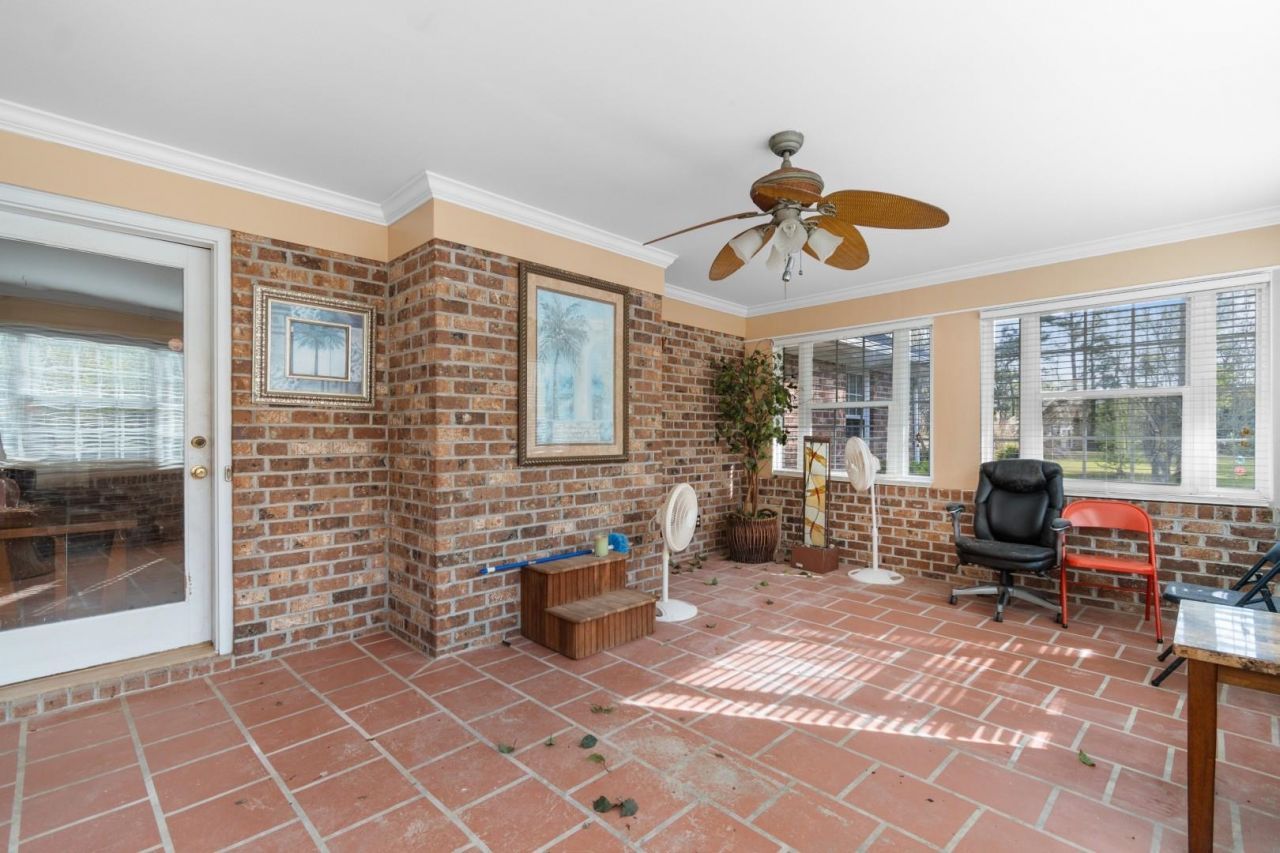 11254 N Highway 905 Photo 27