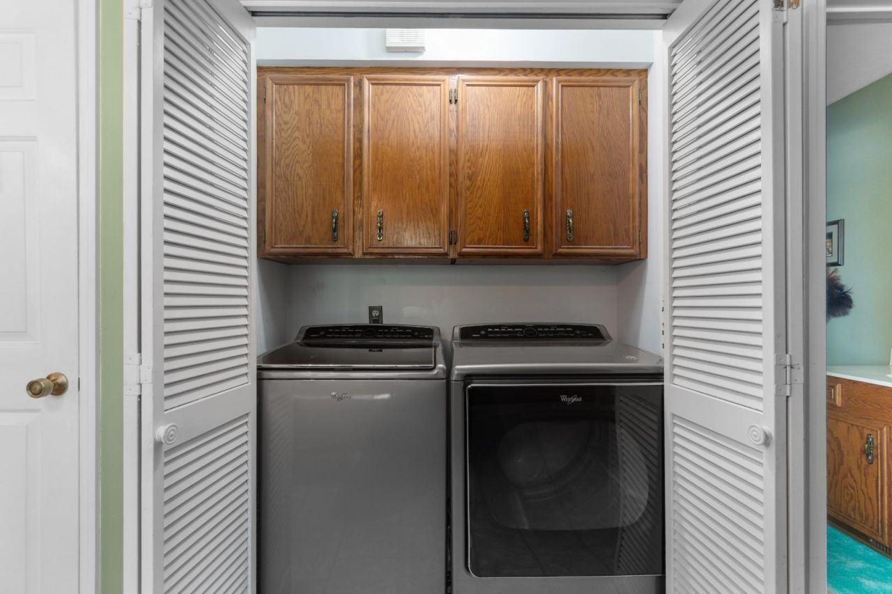 11254 N Highway 905 Photo 27