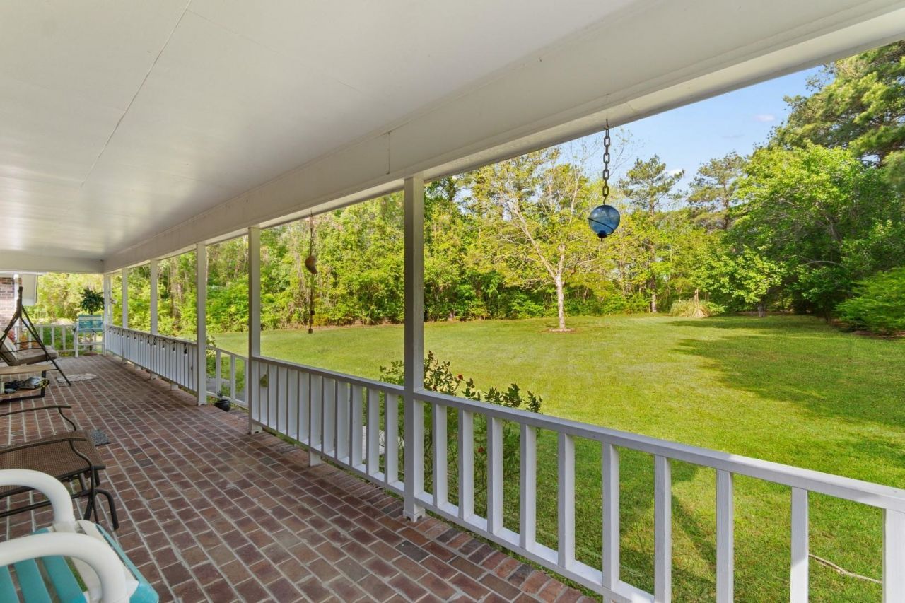 11254 N Highway 905 Photo 29