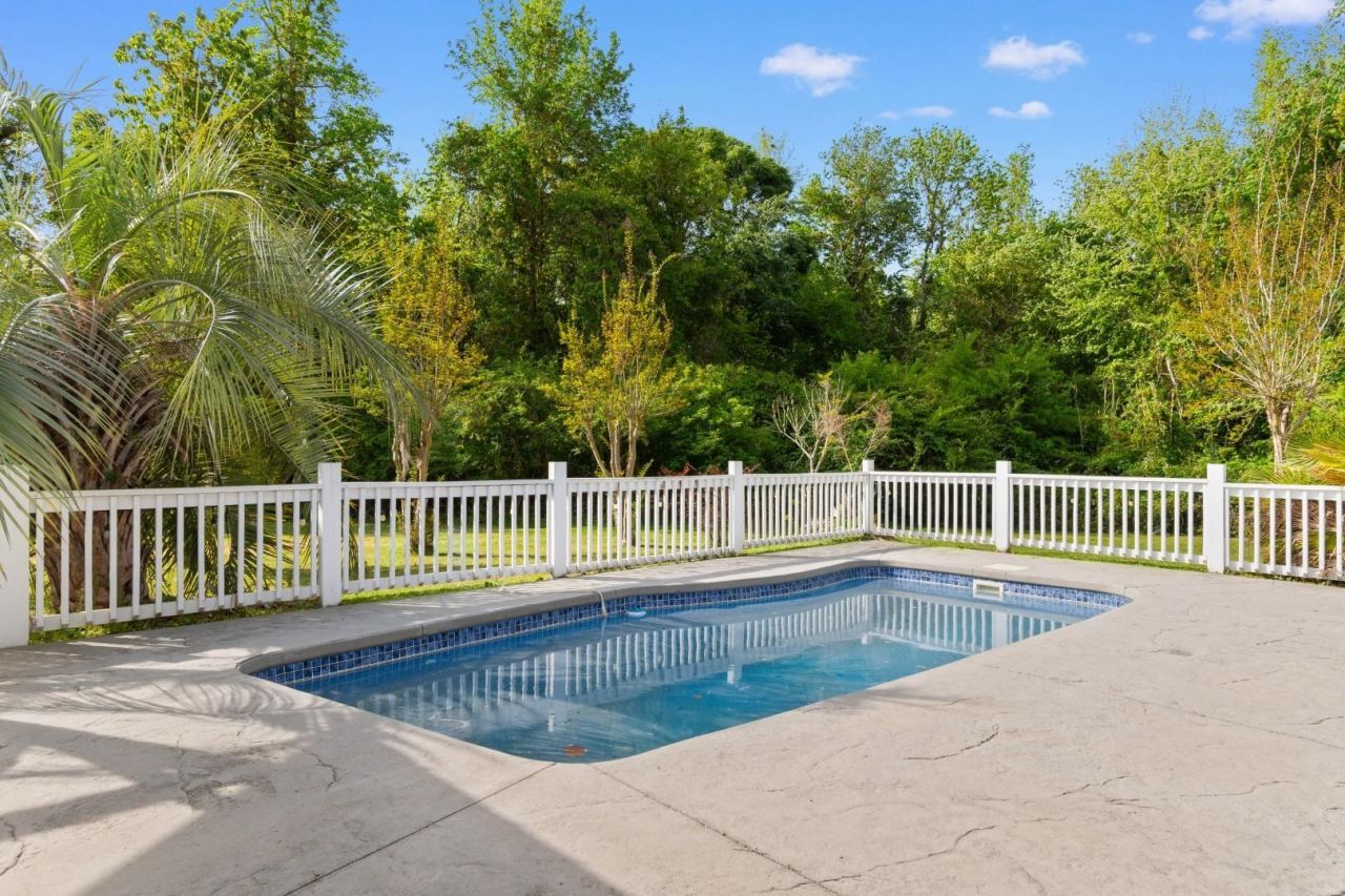 11254 N Highway 905 Photo 29