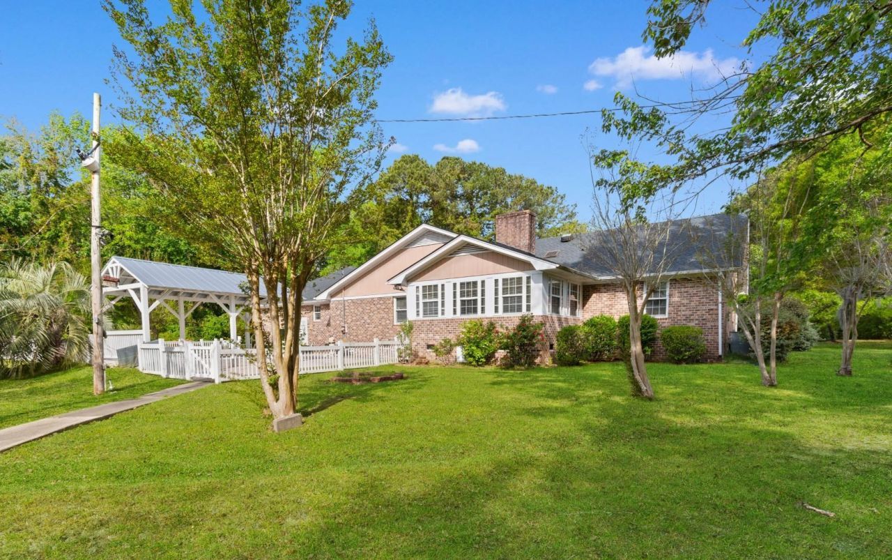 11254 N Highway 905 Photo 31