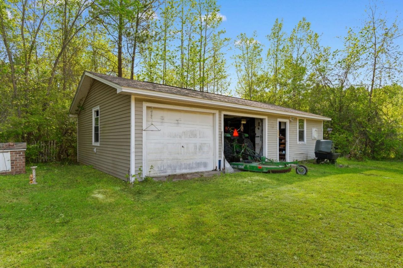 11254 N Highway 905 Photo 32