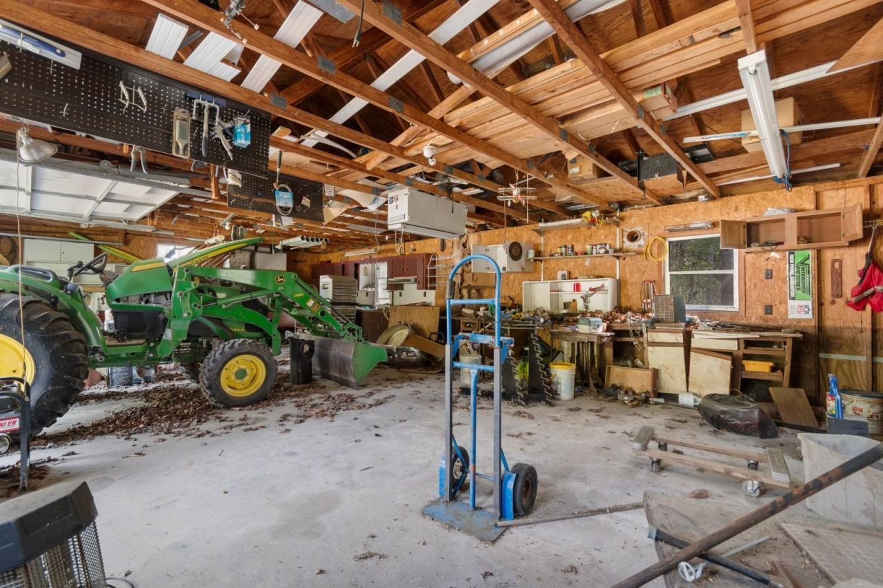 11254 N Highway 905 Photo 32