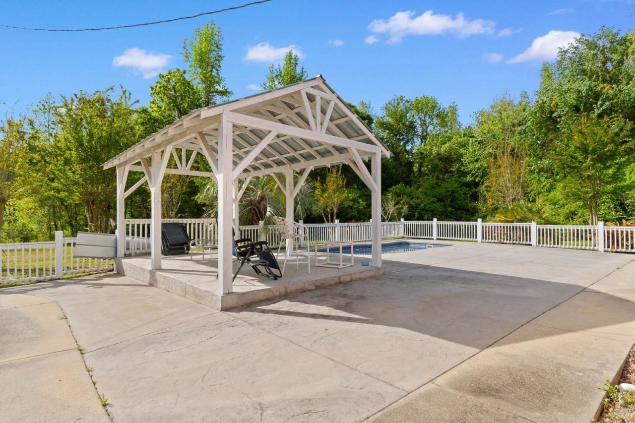 11254 N Highway 905 Photo 33