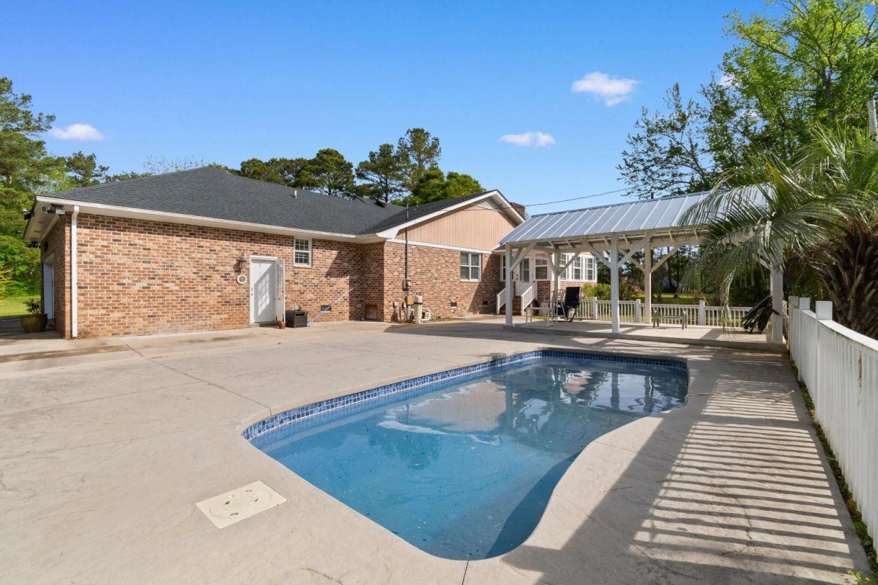 11254 N Highway 905 Photo 34