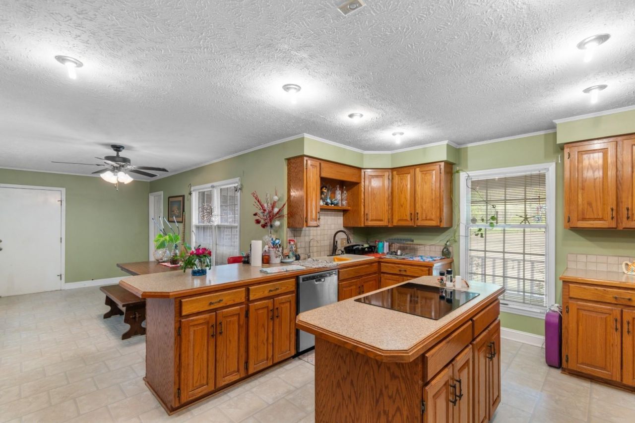 11254 N Highway 905 Photo 4