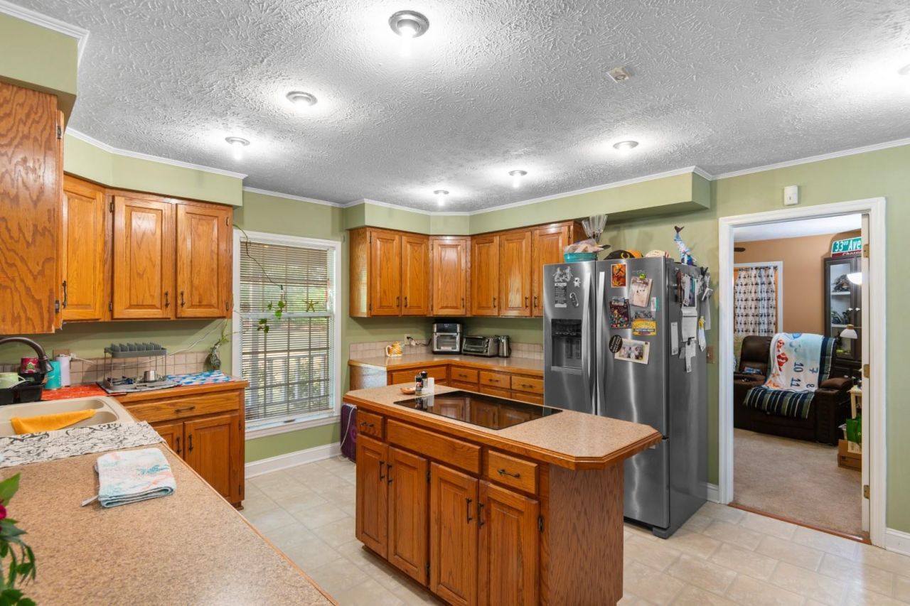 11254 N Highway 905 Photo 5