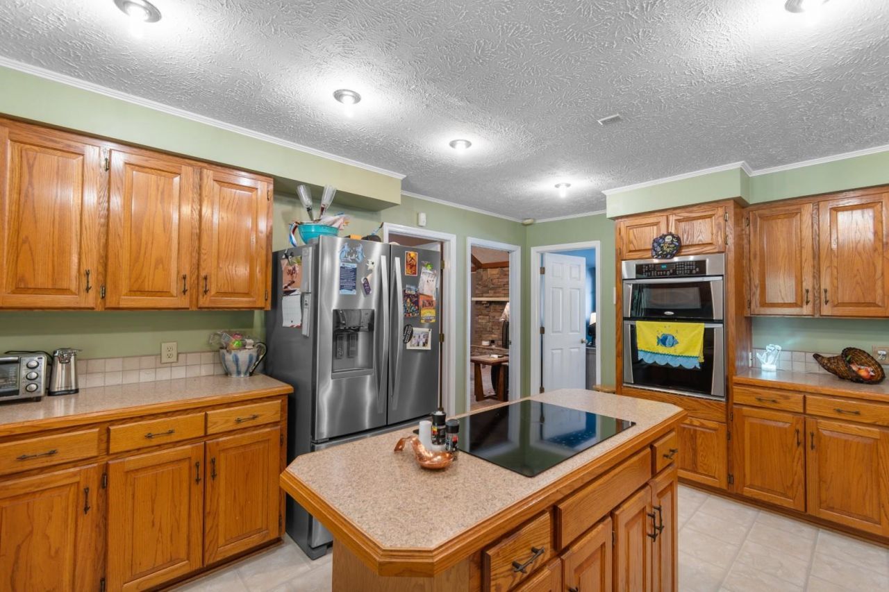 11254 N Highway 905 Photo 6