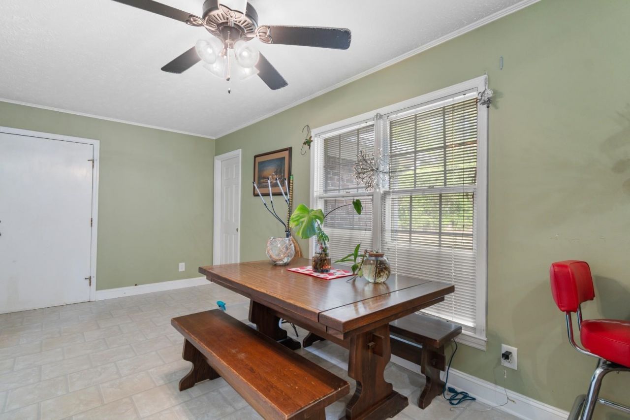 11254 N Highway 905 Photo 7