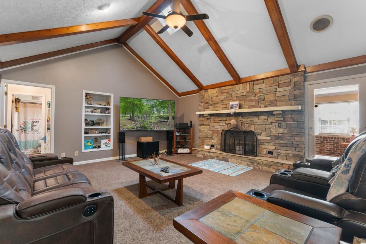 11254 N Highway 905 Photo 9