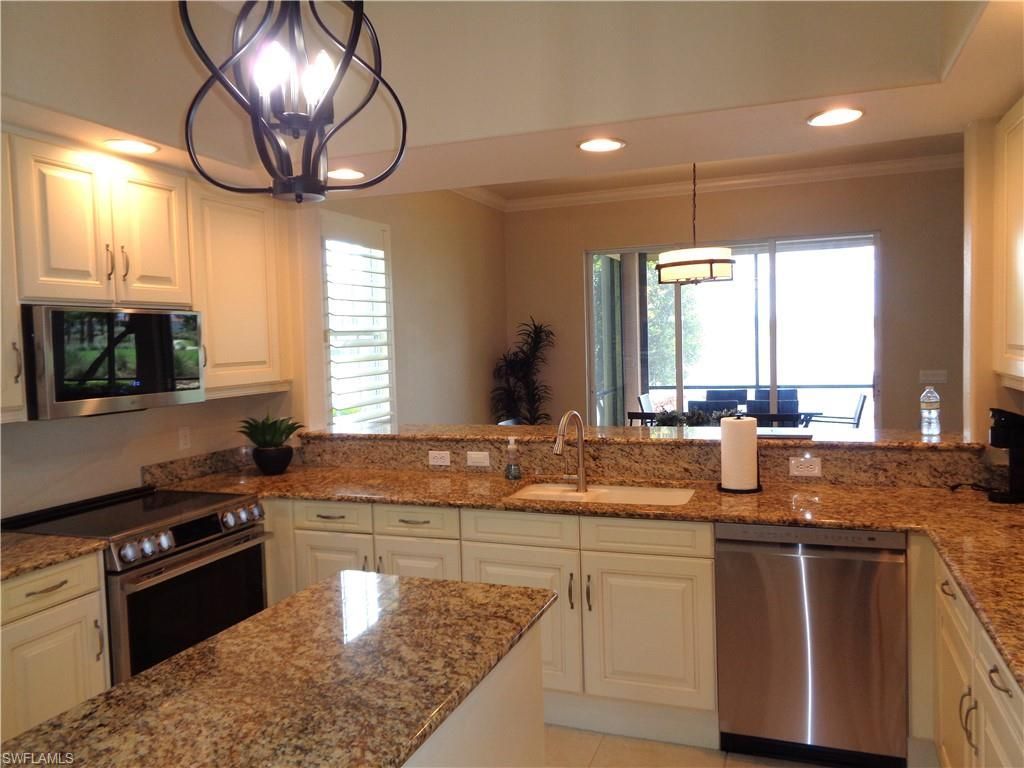 734 Regency Reserve Cir, Unit 2701, Naples, FL 34119 Photo