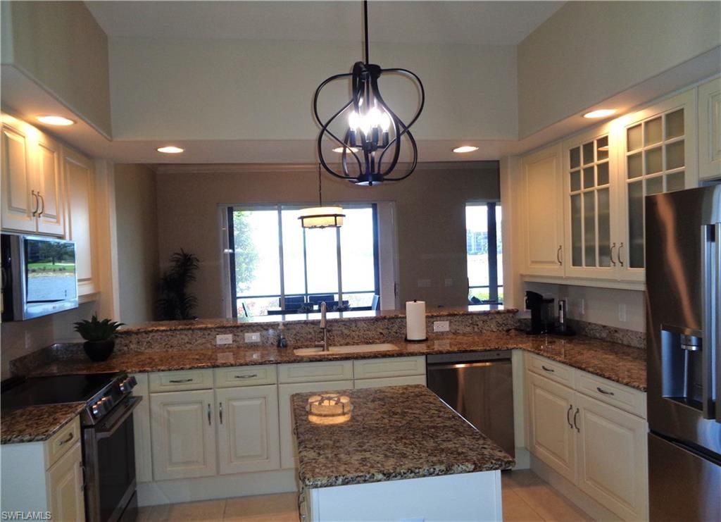 734 Regency Reserve Cir, Unit 2701, Naples, FL 34119 Photo