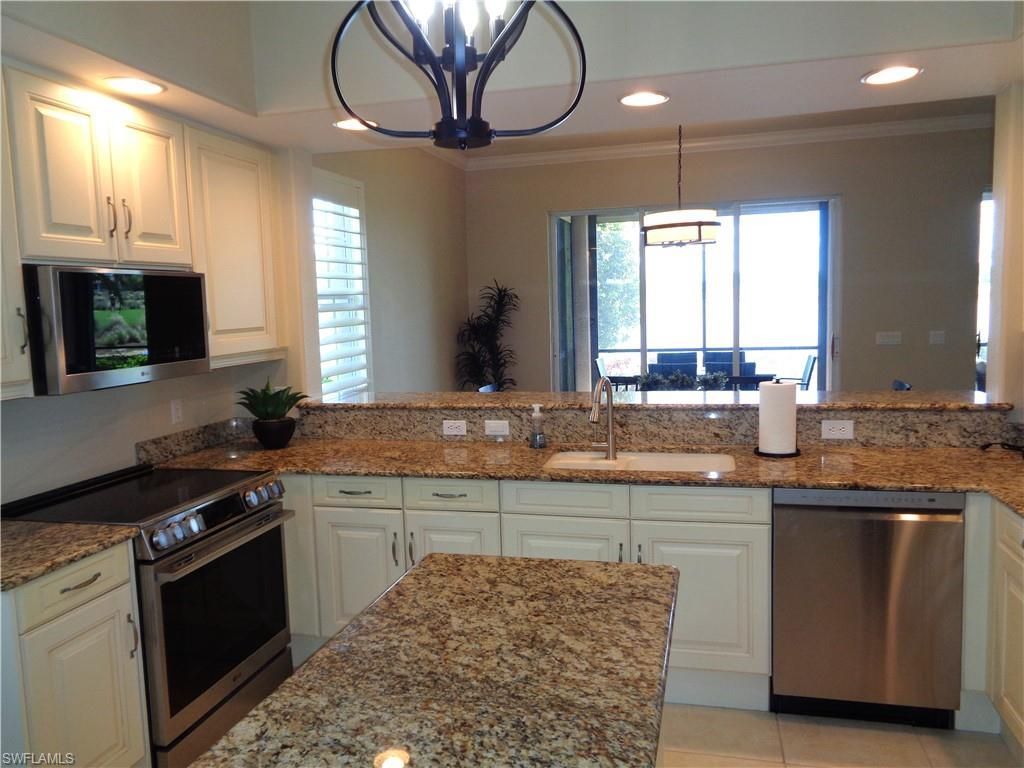 734 Regency Reserve Cir, Unit 2701, Naples, FL 34119 Photo