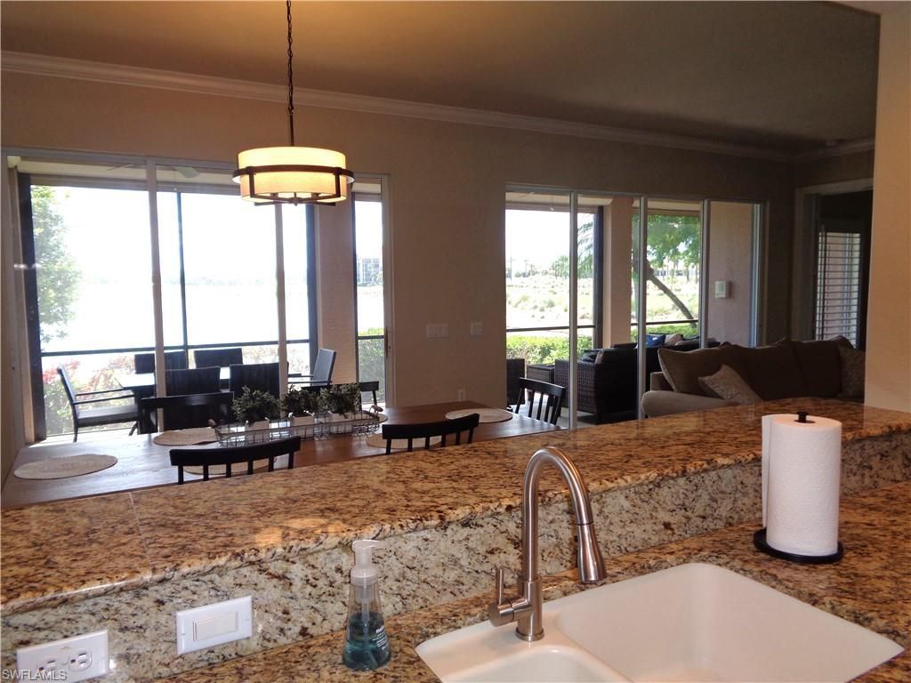 734 Regency Reserve Cir, Unit 2701, Naples, FL 34119 Photo